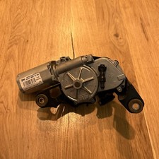 Mercedes-Benz Vito Viano W447 2018 GENUINE Wischermotor Heckscheibe A4479061500