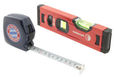 FC Bayern München + MEISTER