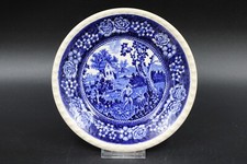 Villeroy & Boch V&B Rusticana