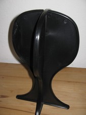 PERÜCKEN-KOPF- REISE-