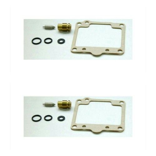 Vergaser reparatur satz - reparatur,
