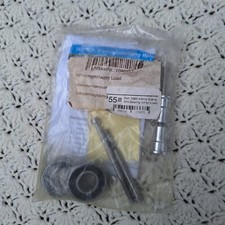 NEW Riese & Muller R&M 40mm