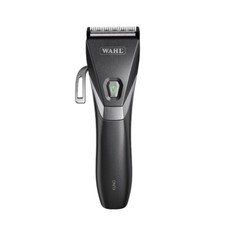 Wahl KUNO Clipper Profi Haarschneidemaschine 1887-0470