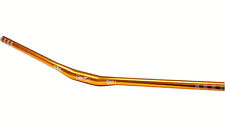CONTEC Lenker Brut Extra Select 31,8 mm, 780 mm für Dirt, Downhill Odd orange