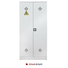 Umweltschrank