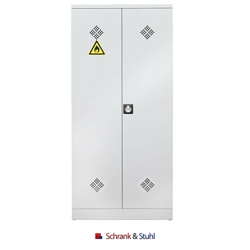 Umweltschrank