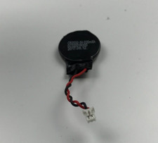 CMOS BIOS Batterie Akku CR2032 3v 220mAh GC02001R000 für Acer Aspire A715-71G