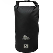 Cox swain packsack defend - swain,