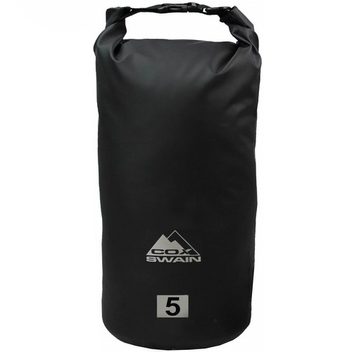 Cox swain packsack - packsack, defend