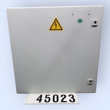 Rittal AE 1060.500 Schaltkasten Schaltschrank Standartschaltschrank 45023