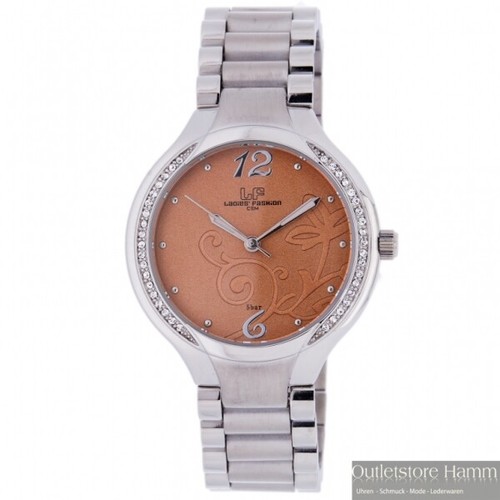 Adora ladies fashion uhr - adora,
