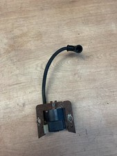 Orig. Tecumseh Zündspule