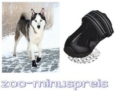 Hunde Schuhe,besonderer