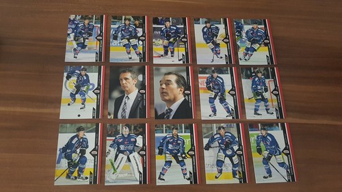 Del 2016 2017 basic - 16-17, 1