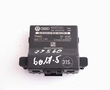 Audi A3 VW Golf 5 EOS