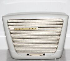 Philips VE 1680, Vintage