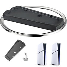 Vertikaler Ständer Standfuß