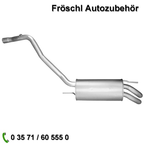 Für transporter 2 5 - für, t4