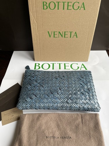 Bottega veneta pochette - veneta,