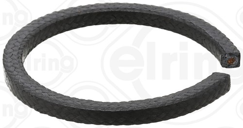 Elring wellendichtring - elring,