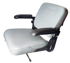 Sitz Sitzbank für FreeRider Elektromobil