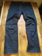 G-Star Fire Elwood Tapered
