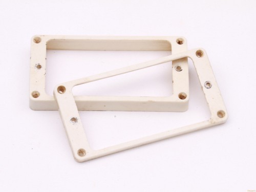 M69 aged cab humbucker - cab,