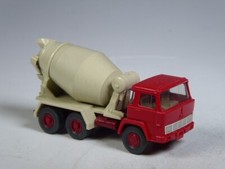 (MN-1) Wiking Magirus