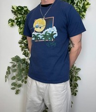 Casablanca Casa Way T-Shirt L