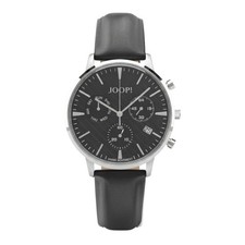 JOOP! Herren Uhr 2026573 42mm
