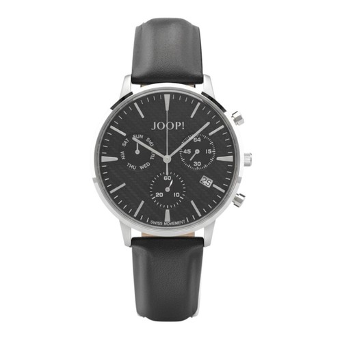 Joop herren uhr 2026573 42mm - herren,