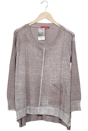 Vetono pullover damen - vetono,