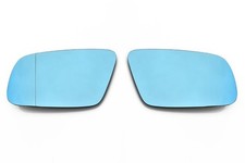 Facelift spiegelglas set - spiegelglas,