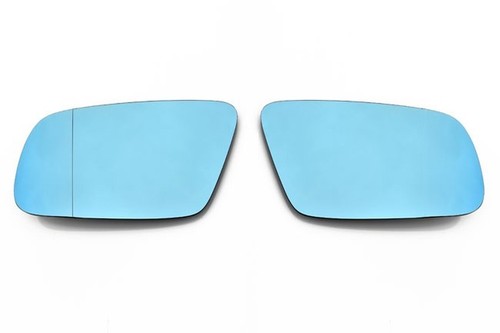 Facelift spiegelglas set - facelift,