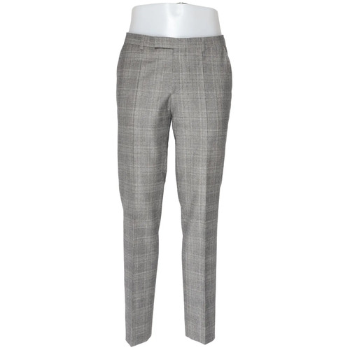 Sand stoffhose größe - stoffhose,, 48