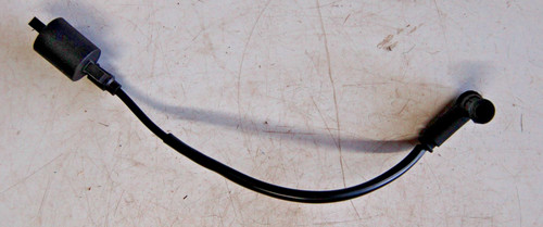 Zündspule zündapp zxn - zxn, 50