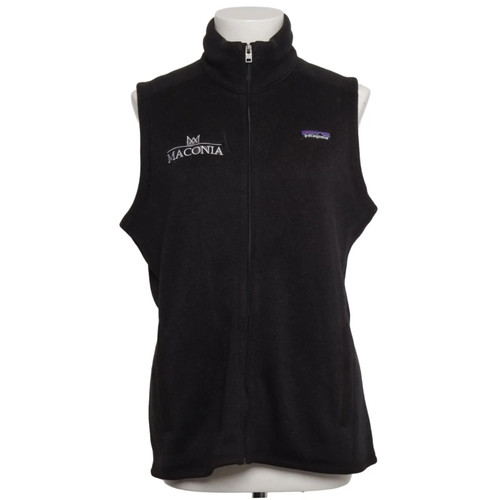 Patagonia fleece weste - patagonia,, fleece-weste