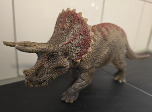 Schleich 15000 dinosaurier - 15000, |