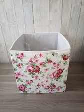IKEA DRÖNA Fach Fächer Box