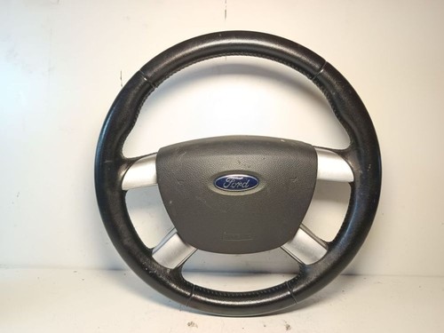 Lenkrad ford focus cabrio - ford, ii