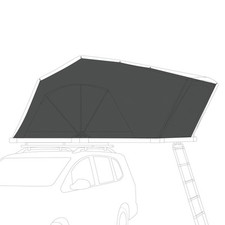 qeedo Freedom Compact 1+