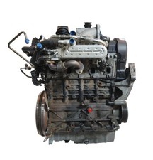 Motor Für VW Skoda Seat Audi