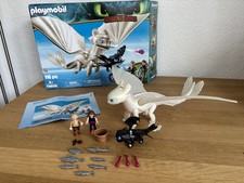 Playmobil 70038 Dragons