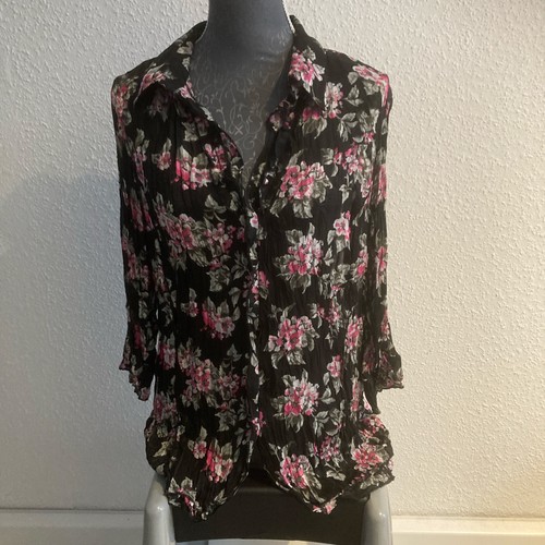 Schicke elegante damenbluse - elegante,