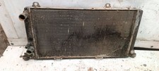 Audi b2 1985 - audi,