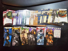 Arkham Horror: Das Kartenspiel