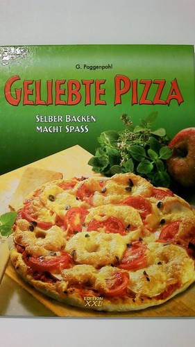 73450 gerhard poggenpohl - 73450,