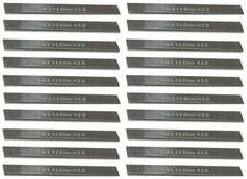 20x mini drehmaschine - 20x,