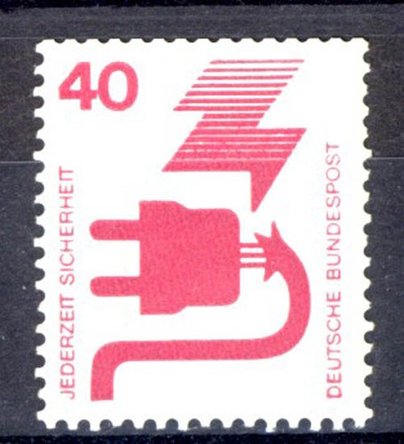 699a unfall schwarze - 699a, 40