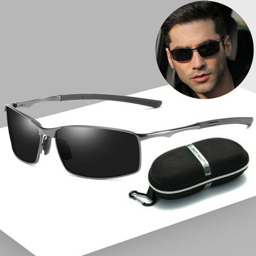 Herren fahren sonnenbrille - herren,